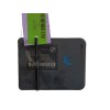 Recambio de abs para bmw 3 (e90) 320 d referencia OEM IAM 34512460468 3451677715801 