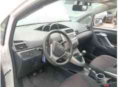 Recambio de salpicadero para toyota verso (_r2_) 1.6 (zgr20_) referencia OEM IAM   