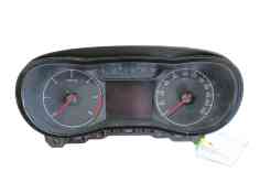 Recambio de cuadro instrumentos para opel corsa e (x15) 1.3 cdti (08, 68) referencia OEM IAM   