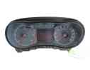 CUADRO INSTRUMENTOS 39056367 367030224 506367fg1f32401g