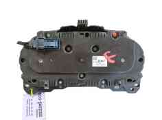 Recambio de cuadro instrumentos para opel corsa e (x15) 1.3 cdti (08, 68) referencia OEM IAM    2