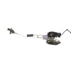 Recambio de cerradura puerta delantera derecha para isuzu npr77l 3.0d referencia OEM IAM 8978920981  