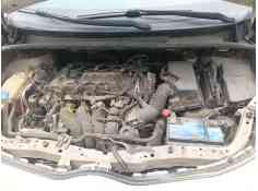 Recambio de despiece motor para toyota verso (_r2_) 1.6 (zgr20_) referencia OEM IAM   