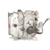 Recambio de centralita faros xenon para bmw serie 3 berlina (e46) 320d referencia OEM IAM   