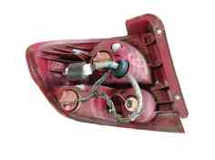 Recambio de piloto trasero derecho para hyundai getz (tb) 1.3 i referencia OEM IAM 924021C010   2