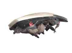 Recambio de faro derecho para hyundai getz (tb) 1.3 i referencia OEM IAM 921021C030   2