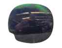 TAPA EXTERIOR COMBUSTIBLE 7700836756 