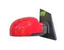 ESPEJO RETROVISOR IZQUIERDO 876101C310 