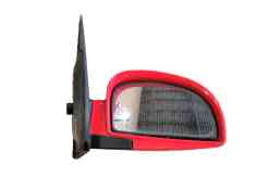 Recambio de espejo retrovisor izquierdo para hyundai getz (tb) 1.3 i referencia OEM IAM 876101C200CA  