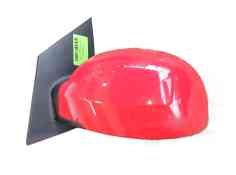 Recambio de espejo retrovisor derecho para hyundai getz (tb) 1.3 i referencia OEM IAM 876201C200CA   2