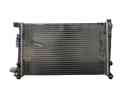 RADIADOR AGUA A1685001802 1685001902 