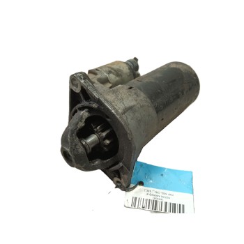 MOTOR ARRANQUE 51810308 51810308A152 