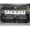 Recambio de elevalunas trasero derecho para peugeot 308 active referencia OEM IAM 967546298000 9675466380 / 0130822744 977840200