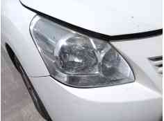 Recambio de faro derecho para toyota verso (_r2_) 1.6 (zgr20_) referencia OEM IAM   