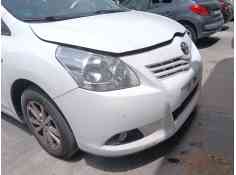 Recambio de paragolpes delantero para toyota verso (_r2_) 1.6 (zgr20_) referencia OEM IAM    2