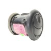 Recambio de rejilla aireadora para land rover range rover sport v8 td hse referencia OEM IAM 68760BJ04D  