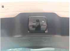 Recambio de cerradura maletero / porton para toyota verso (_r2_) 1.6 (zgr20_) referencia OEM IAM   