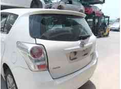Recambio de porton trasero para toyota verso (_r2_) 1.6 (zgr20_) referencia OEM IAM   