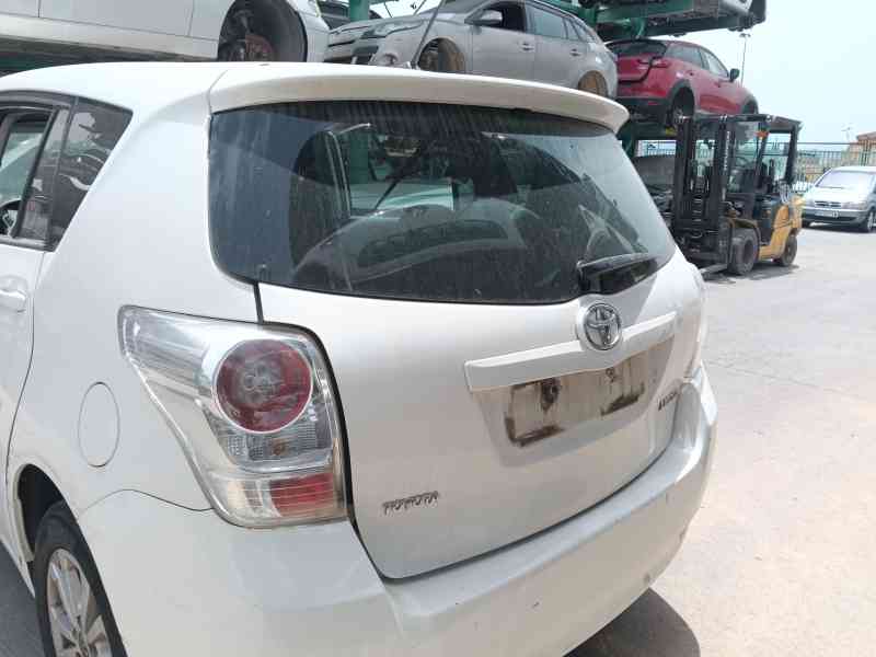 Recambio de porton trasero para toyota verso (_r2_) 1.6 (zgr20_) referencia OEM IAM   