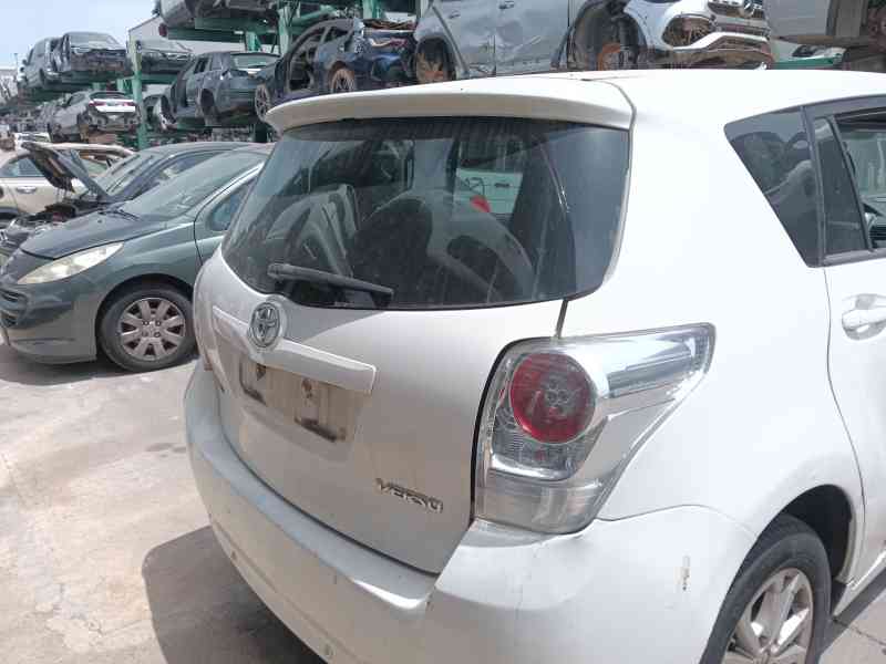 Recambio de porton trasero para toyota verso (_r2_) 1.6 (zgr20_) referencia OEM IAM   