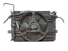 Recambio de electroventilador para suzuki vitara (et, ta, td) 1.6 a las 4 ruedas (ta, ta01, se416) referencia OEM IAM   