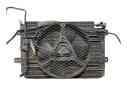 ELECTROVENTILADOR 9531060A50 9532060A40 