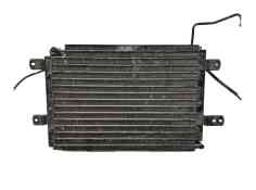 Recambio de electroventilador para suzuki vitara (et, ta, td) 1.6 a las 4 ruedas (ta, ta01, se416) referencia OEM IAM    2