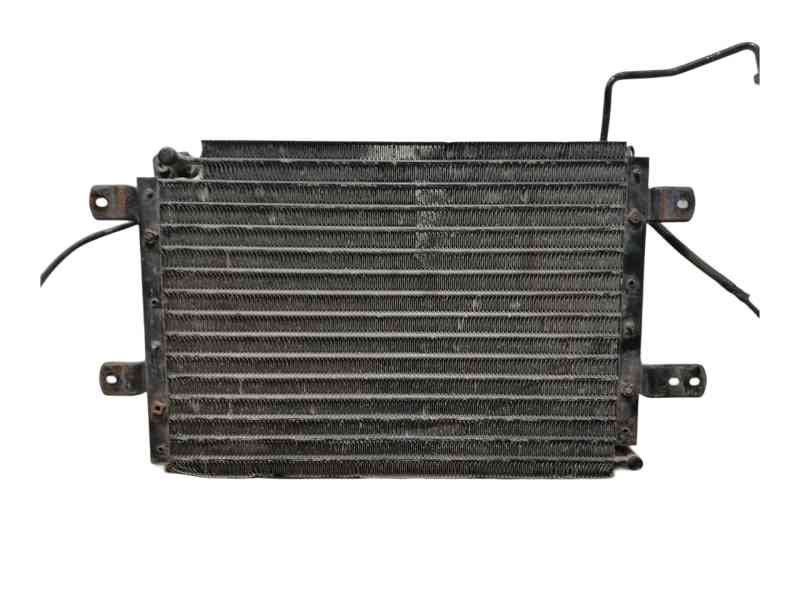 Recambio de electroventilador para suzuki vitara (et, ta, td) 1.6 a las 4 ruedas (ta, ta01, se416) referencia OEM IAM   