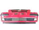 PARAGOLPES DELANTERO 865111C100 865111C100 