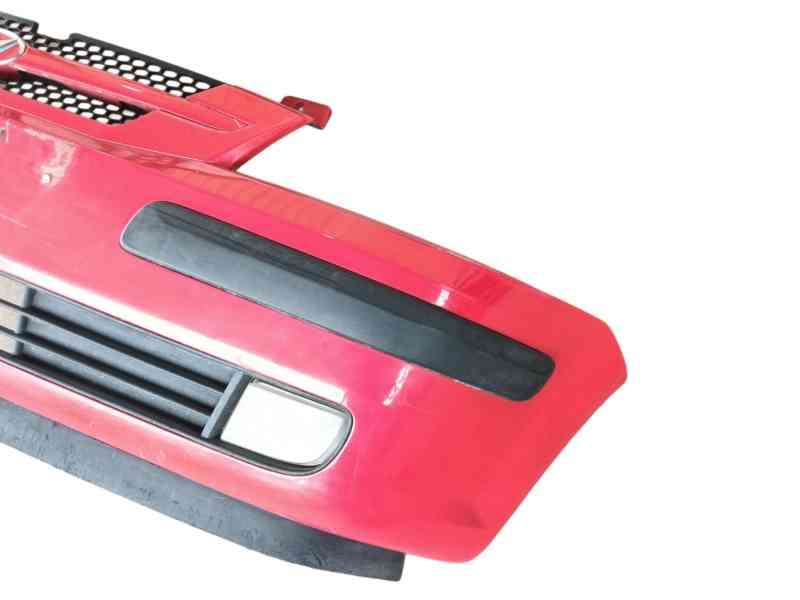 Recambio de paragolpes delantero para hyundai getz (tb) 1.3 i referencia OEM IAM 865111C100  