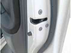 Recambio de cerradura puerta delantera derecha para toyota verso (_r2_) 1.6 (zgr20_) referencia OEM IAM   