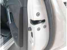 Recambio de cerradura puerta trasera derecha para toyota verso (_r2_) 1.6 (zgr20_) referencia OEM IAM   