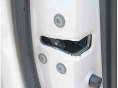 Recambio de cerradura puerta delantera izquierda para toyota verso (_r2_) 1.6 (zgr20_) referencia OEM IAM   