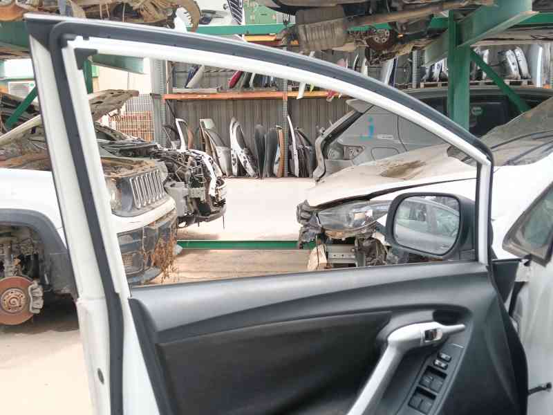 Recambio de elevalunas delantero izquierdo para toyota verso (_r2_) 1.6 (zgr20_) referencia OEM IAM   