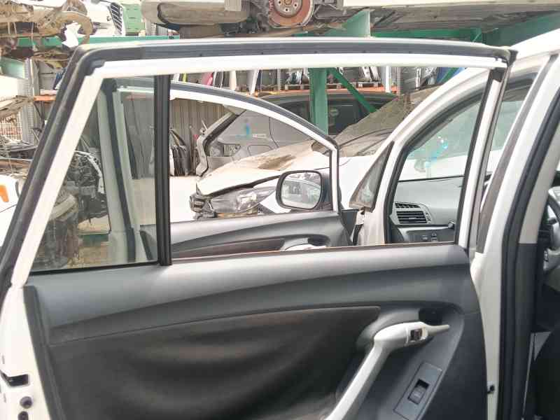 Recambio de elevalunas trasero izquierdo para toyota verso (_r2_) 1.6 (zgr20_) referencia OEM IAM   