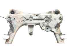 Recambio de puente delantero para renault kangoo / grand kangoo ii (kw0/1_) 1.5 dci 75 (kw07, kw10, kw04) referencia OEM IAM   