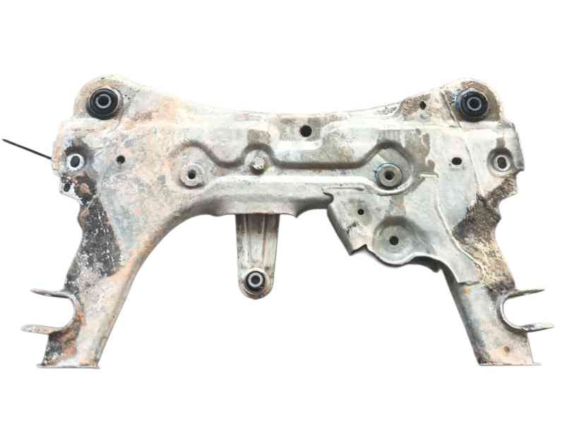 Recambio de puente delantero para renault kangoo / grand kangoo ii (kw0/1_) 1.5 dci 75 (kw07, kw10, kw04) referencia OEM IAM   