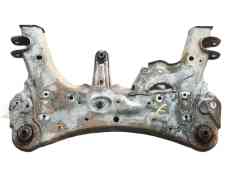 Recambio de puente delantero para renault kangoo / grand kangoo ii (kw0/1_) 1.5 dci 75 (kw07, kw10, kw04) referencia OEM IAM    2