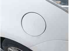 Recambio de tapa exterior combustible para toyota verso (_r2_) 1.6 (zgr20_) referencia OEM IAM   