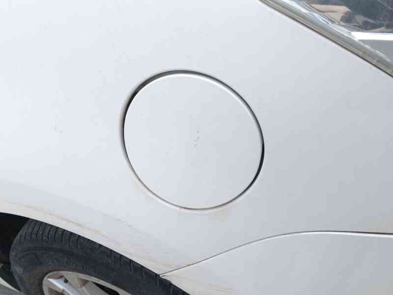 Recambio de tapa exterior combustible para toyota verso (_r2_) 1.6 (zgr20_) referencia OEM IAM   