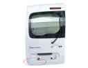 PUERTA TRASERA IZQUIERDA 901015144R 8200431392 