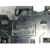 Recambio de mando elevalunas delantero derecho para kia picanto iii (ja) 1.0 referencia OEM IAM  299181679 