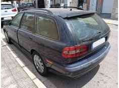 volvo v40 station wagon (645) del año 2001 2