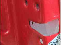 Recambio de puerta trasera izquierda para hyundai getz (tb) 1.3 i referencia OEM IAM    2