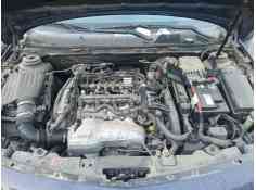 Recambio de despiece motor para opel insignia a (g09) 2.0 cdti (68) referencia OEM IAM   