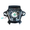 Recambio de airbag delantero izquierdo para ford focus iii 1.6 ti referencia OEM IAM 1787154 668E21210228 