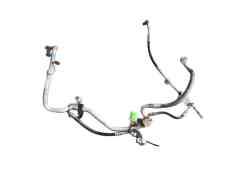 Recambio de tubos aire acondicionado para ford transit connect monospace 1.5 tdci referencia OEM IAM  1707173AP 