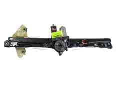 Recambio de elevalunas delantero izquierdo para peugeot expert furgoneta (v_) 2.0 bluehdi 120 referencia OEM IAM  9829503680 201