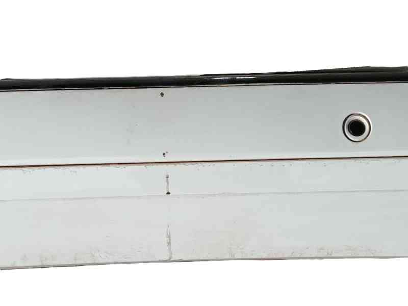 Recambio de paragolpes trasero para citroën c4 picasso i monospace (ud_) 1.6 hdi 110 referencia OEM IAM 7410AR  