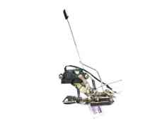 Recambio de cerradura puerta delantera izquierda para suzuki vitara (et, ta, td) 1.6 a las 4 ruedas (ta, ta01, se416) referencia